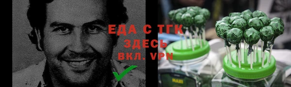 apvp Инсар