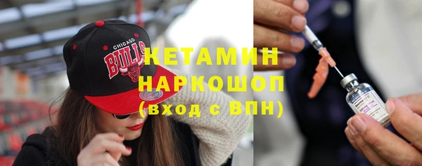индика Зеленодольск