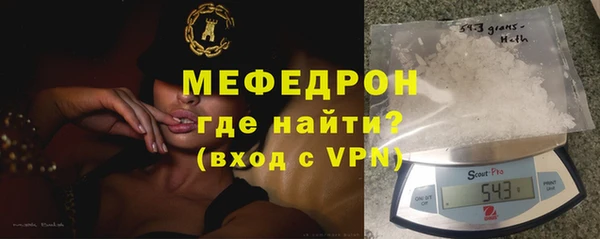 индика Зеленодольск