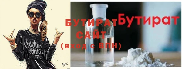 индика Зеленодольск