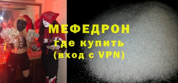 индика Зеленодольск