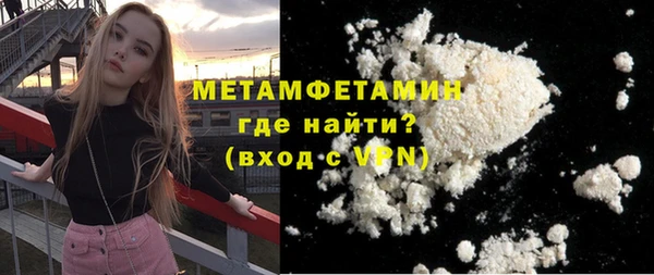 индика Зеленодольск