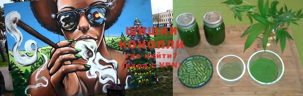 a pvp Зеленокумск