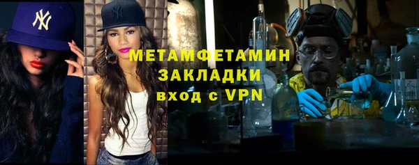 сатива Инта