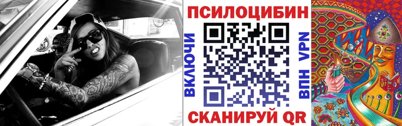 Галлюциногенные грибы прущие грибы  Купить  Губаха 