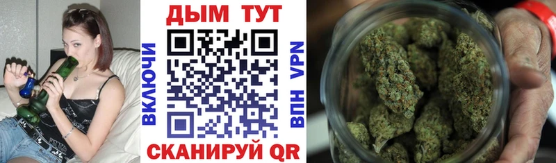 Купить закладки  Губаха  Бошки Шишки план 